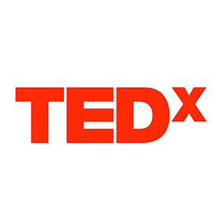 TEDx Logo